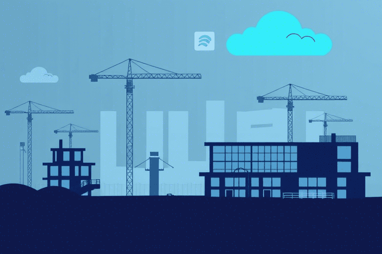 地铁施工讲解软件哪个好？行业专家深度解析最佳选择与应用策略