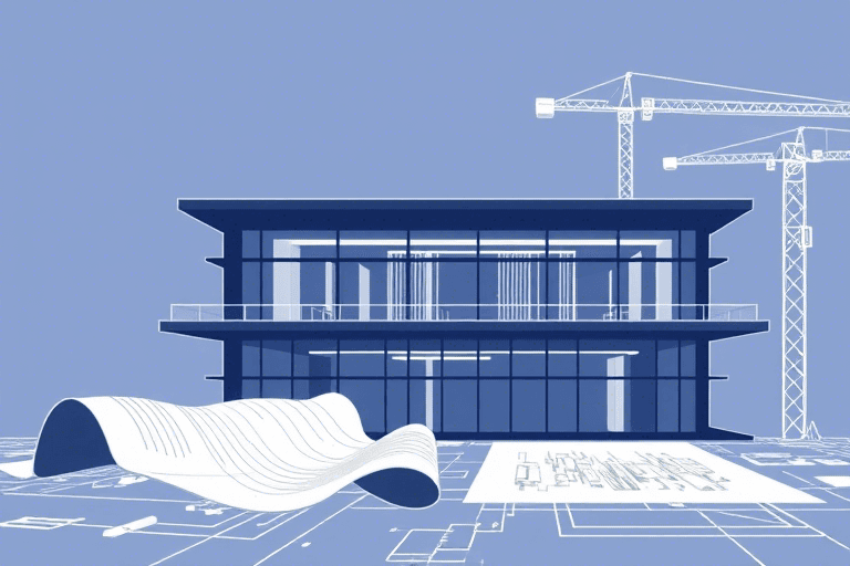 水电施工图审查软件如何提升建筑项目设计质量与效率