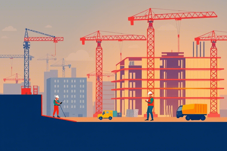 项目集管理软件app怎么做才能高效协同与智能决策？