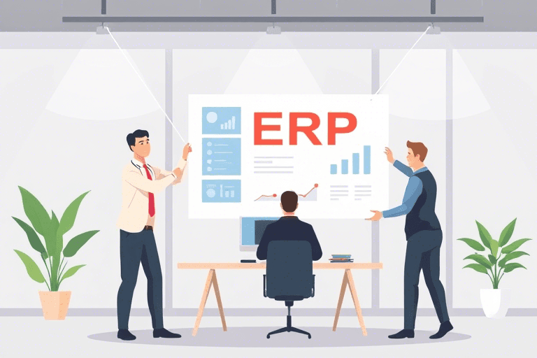 软件施施工程师如何高效完成项目交付并提升客户满意度