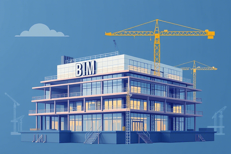 施工软件哪个比较好？如何选择适合项目需求的高效管理工具