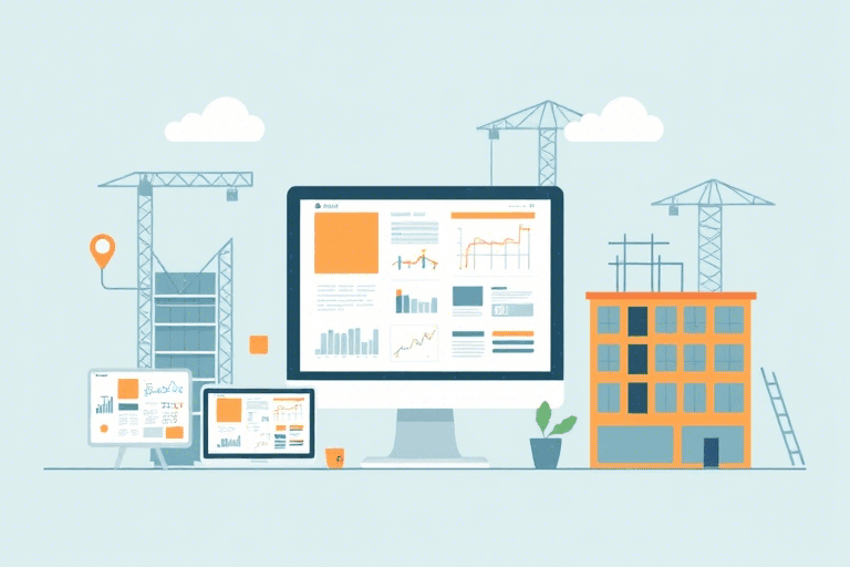 施工计算软件多少钱？如何选择性价比高的工程计算工具？