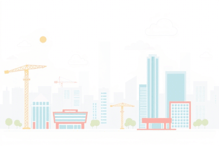 湖北施工审批管理软件如何实现高效、合规的工程审批流程？