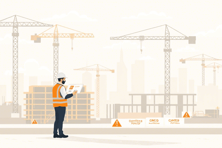 品茗施工资料编制软件如何提升工程资料管理效率？