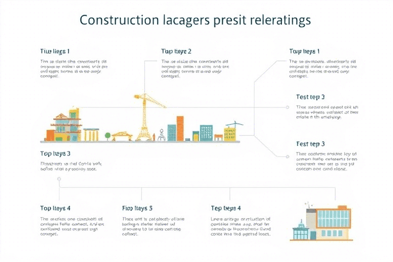 施工方案软件教程怎么学？新手如何快速掌握施工方案编制技巧？