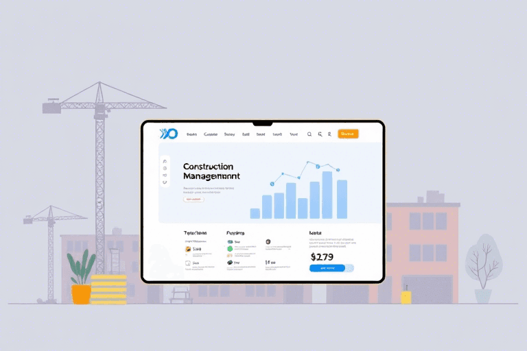 施工标注软件下载安装怎么做？新手必看全流程指南