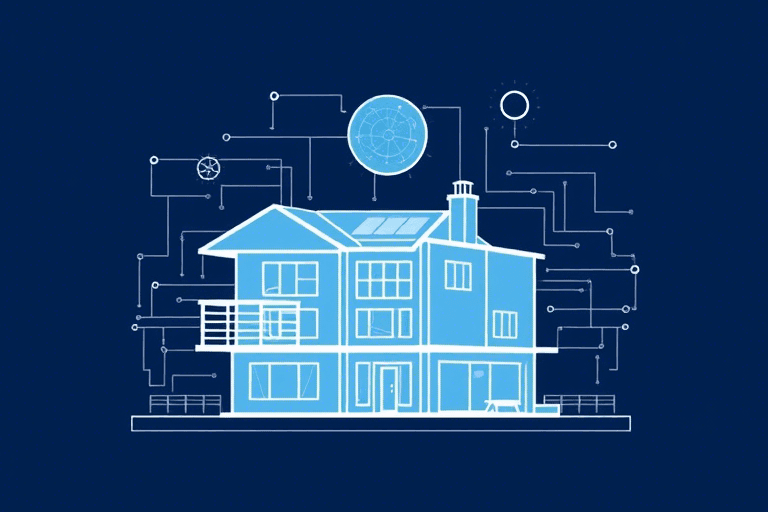 施工图纸快速识图软件怎么做？如何提升建筑行业效率与准确性？