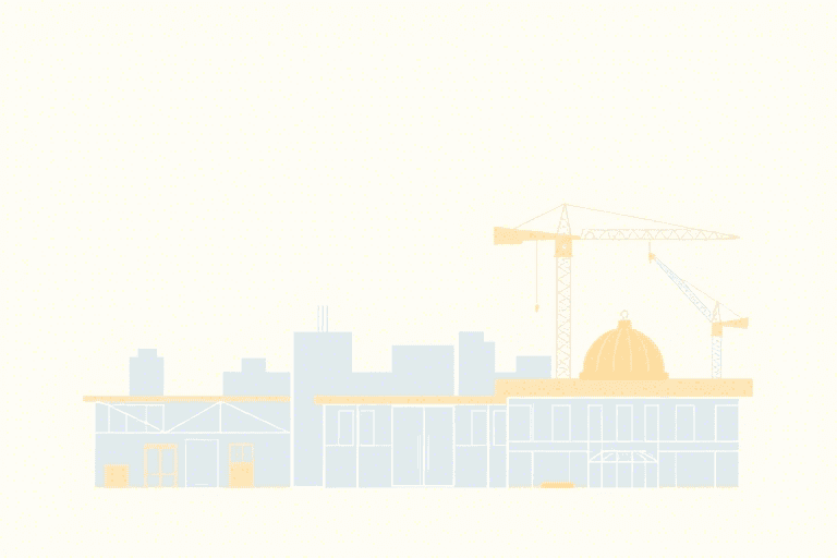 什么软件可以看施工符号？这些专业工具让你轻松读懂建筑图纸！