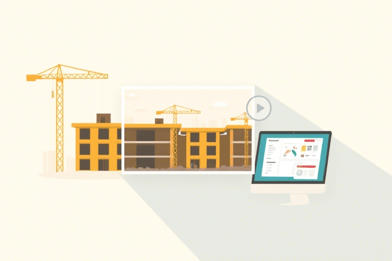 施工照片加水印电脑软件：如何高效为工程影像添加专业标识