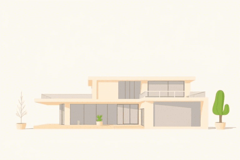 看施工动画软件哪个好？如何选择最适合工程项目的动画制作工具？