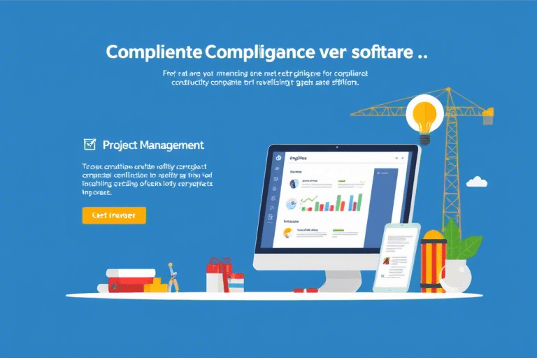 有没有招施工队员的软件？揭秘高效找工神器与行业趋势