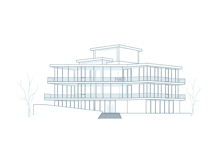 画施工图好用软件推荐：高效设计与精准出图的利器