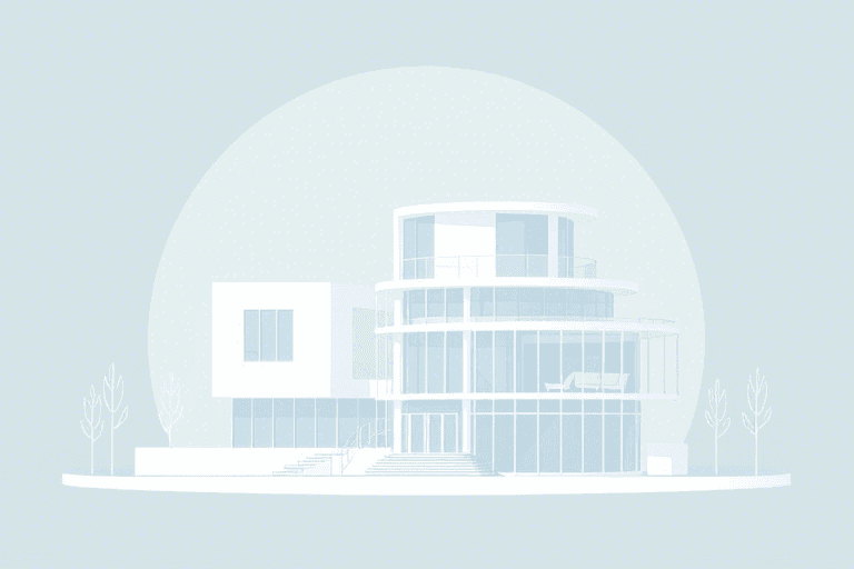 施工图设计计算软件如何助力高效精准的工程设计与管理