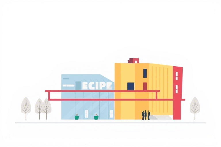 建筑施工图软件大全：如何选择最适合你的设计工具？