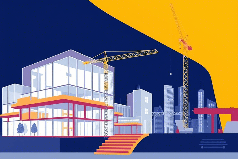 长春施工进度软件价格如何选择？性价比与功能匹配是关键