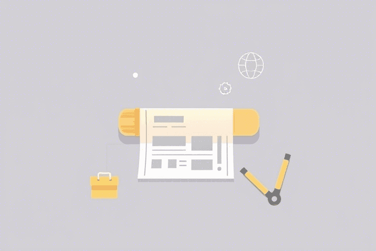 施工图傻瓜软件下载：如何安全便捷获取专业设计工具