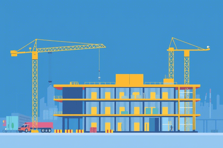 视频水电施工软件有哪些？这些工具让工程管理更高效