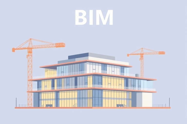 压裂施工一体化软件开发：如何构建高效智能的油气田工程管理平台