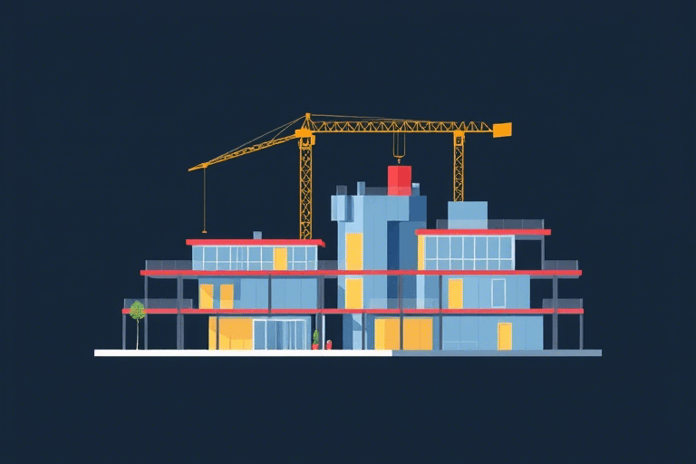 施工彩图制作软件有哪些？主流工具推荐与使用指南