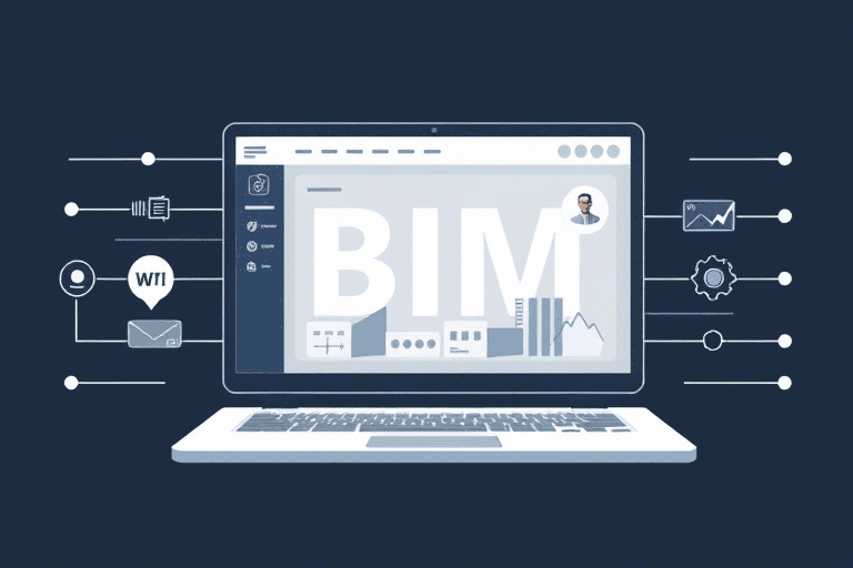 项目软件进度管理软件如何助力团队高效交付？