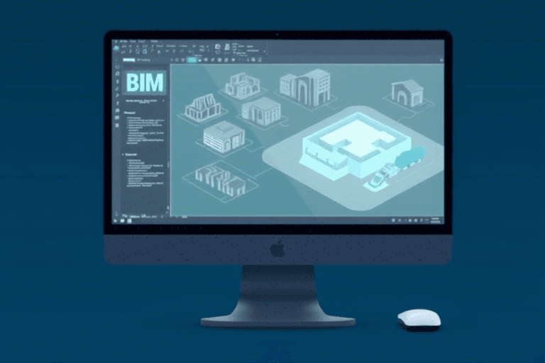 施工图纸看图付费软件怎么做？如何打造高效合规的工程图纸阅读平台？