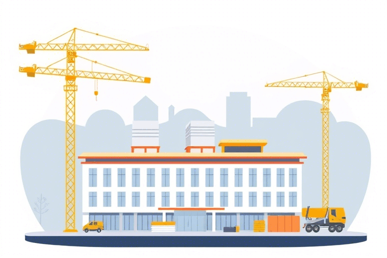 沈阳施工单位招聘软件如何提升招聘效率与人才匹配度