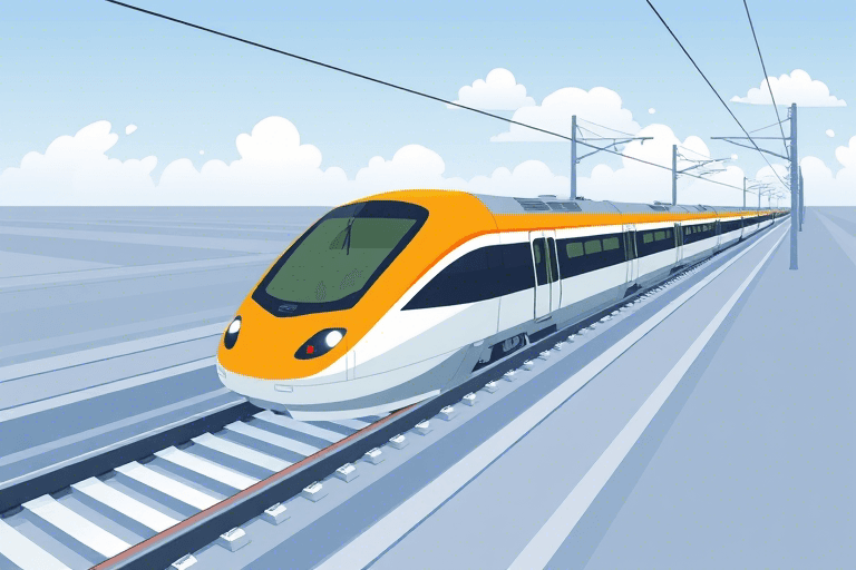 管桩施工模拟软件哪个好？如何选择最适合的施工仿真工具