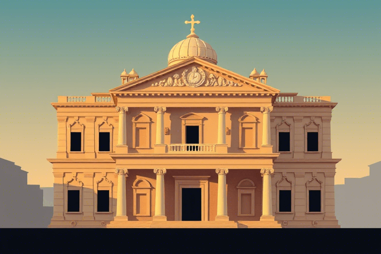 古建施工图纸测绘软件怎么做？如何高效实现传统建筑数字化测绘与设计?