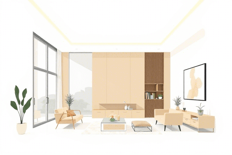 安徽室内施工图纸软件怎么做？如何高效完成专业设计与施工图绘制？