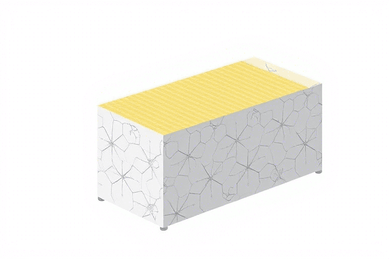 混凝土施工温度计算软件如何精准预测温度变化？