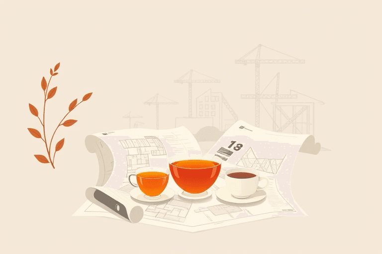 品茗软件施工方案编制怎么做？从基础到实战的全流程指南