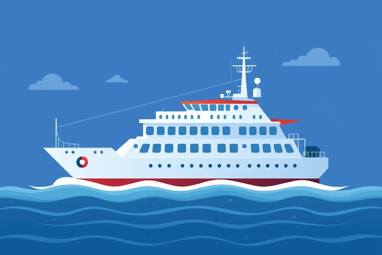 如何开发一款专业级侦查船施工视频播放软件？