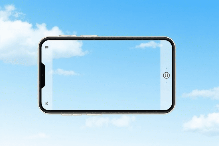 平板画施工图软件如何高效完成建筑与装修设计任务