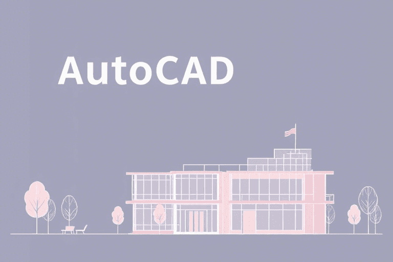 施工图软件使用教程：从入门到精通的完整指南