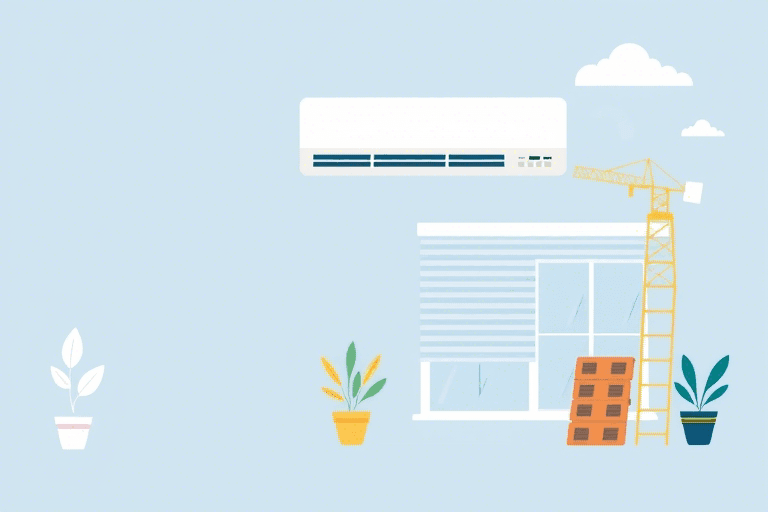 空调施工售后软件口碑好：如何通过优质服务赢得客户信赖与市场认可