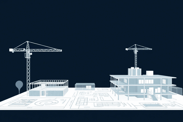如何选择与使用出施工图BIM软件提升项目效率？