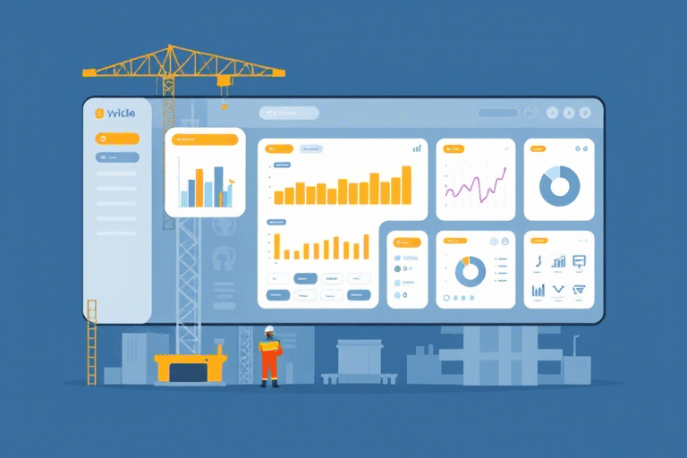 施工专用拍照软件下载：如何选择与安全安装？