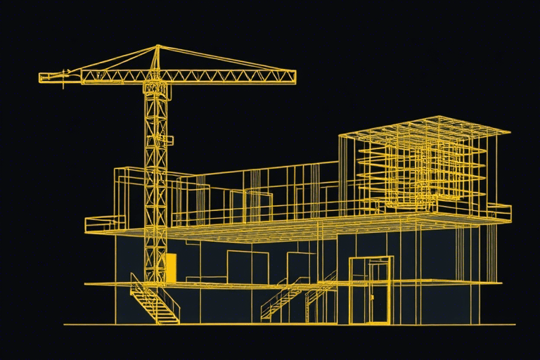 工程项目采购管理软件如何提升效率与降低成本？