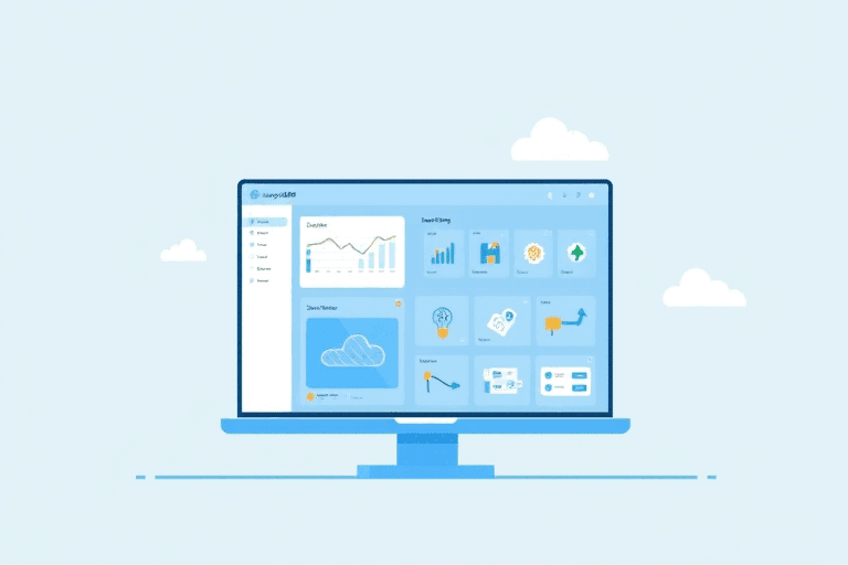 查询施工规范软件有哪些？这些工具让工程人效率翻倍！