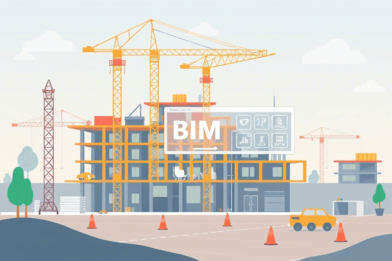 施工全过程资料盗版软件：如何制作与使用？