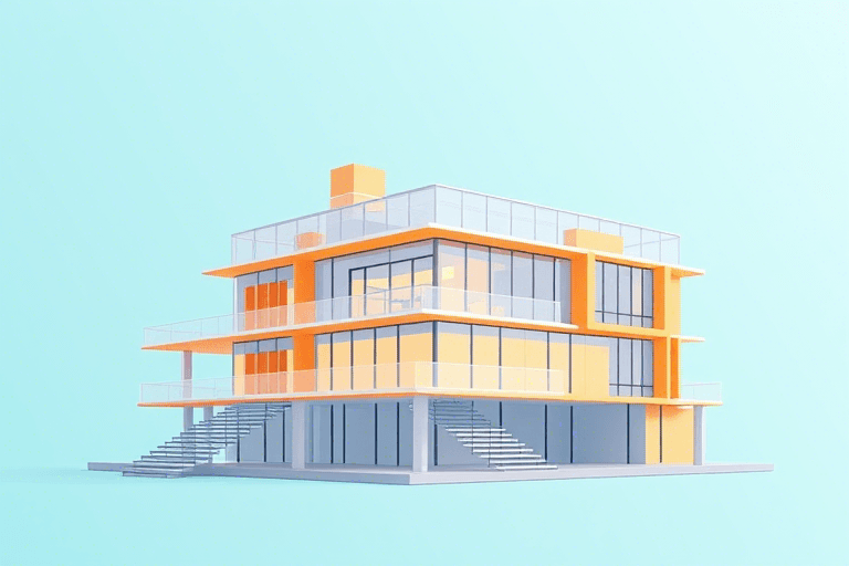 施工动画制作软件教程怎么学？新手入门到精通的完整路径指南