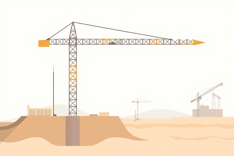 桩基施工员识图软件怎么做：从需求分析到落地实施的完整指南