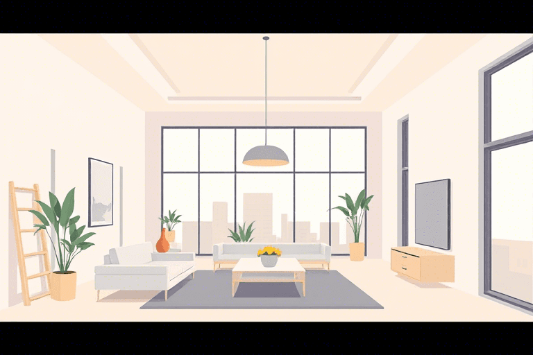 施工内业软件有哪些？全面解析建筑行业高效管理工具