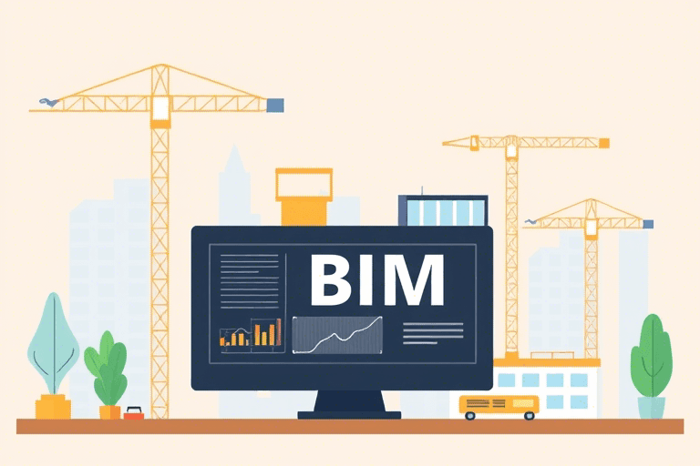 实时施工进度软件下载：如何高效获取并应用到工程项目中？