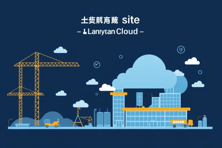 施工教育培训软件哪个好？如何选择最适合建筑行业培训的数字化工具？