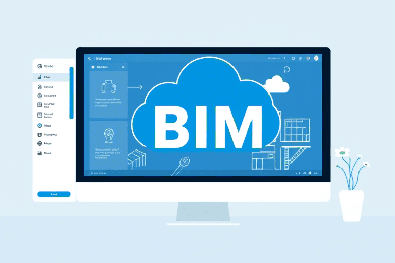 新型施工图软件下载：如何安全高效获取专业设计工具？