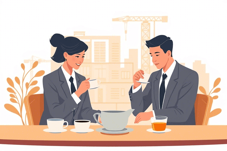 品茗BlM施工策划软件出售：如何高效推广与销售这一建筑行业利器？