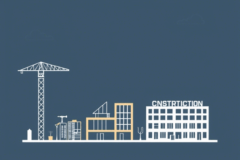 政府项目管理软件排名：如何科学评估并选择最适合的系统？