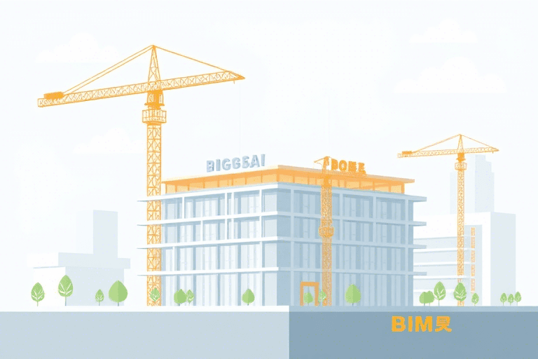 唐山施工进度软件价格是多少？如何选择性价比高的项目管理工具？