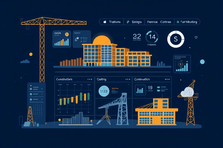 品茗施工资料软件外墙腻子怎么做？全流程操作指南与技巧分享